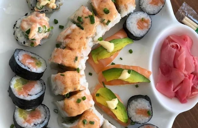 Palm Aparthotel - Foto 45