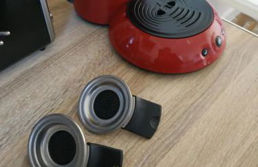 Le Ténor - Appartement - Parking gratuit - Foto 7