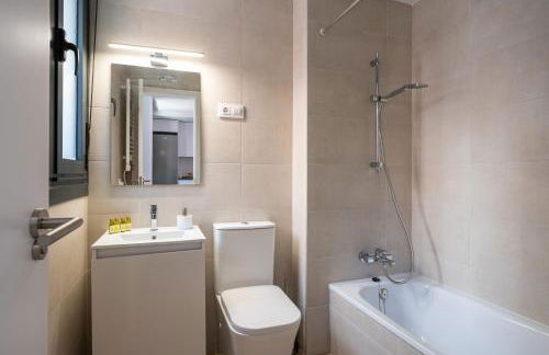 Cituspace Cuatro Caminos - Photo 25