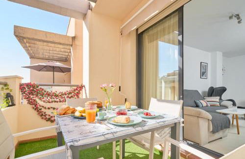 Amplio Ático De 2 Habitaciones - Photo 7