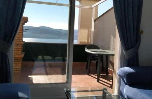 0338 Apartment in Sanxenxo - Foto 8