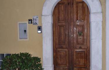 Guest house degli scalzi - Foto 13