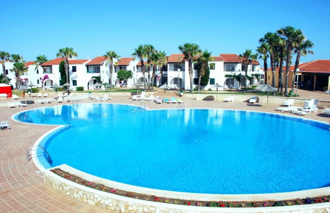 Apartamentos Vistapicas - Foto 40