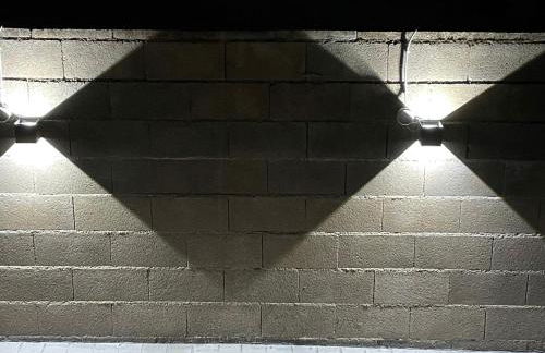 Chale a 25 minutos de Madrid cerca de Somosierra - Foto 37