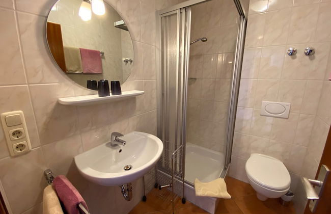 Ferienweingut Matthias Löwen - Foto 21