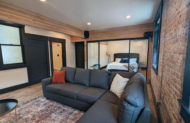 Linden Lofts - Foto 9