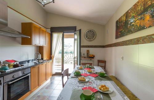 Txanpardin - Foto 64