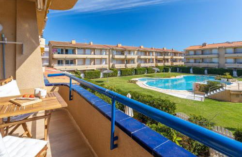 Apartamento Tamarindos 500 - Foto 10