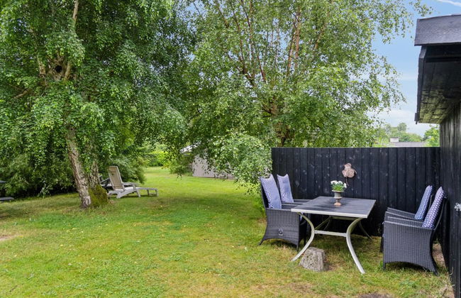 "Imre" - 300m from the sea - Foto 7