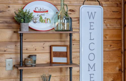 Trout Trap at Henry's Lake - Photo 48