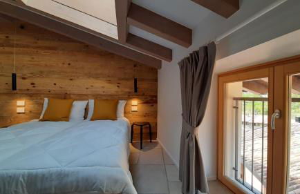 GARDA BALDO APARTMENTS - Photo 13