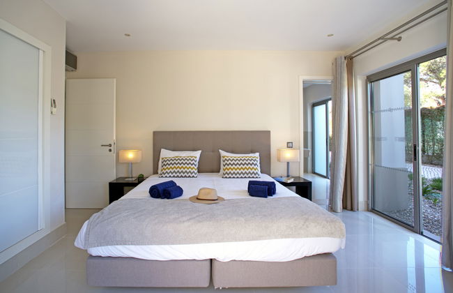 Pine Hills Cristal - Foto 12