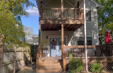 Perfect for Groups - Fenced-In Yard Pet Friendly - Foto 1