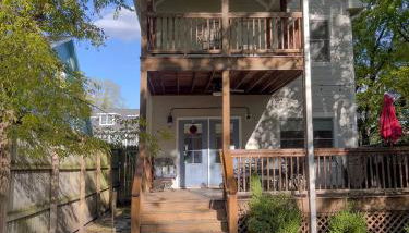 Perfect for Groups - Fenced-In Yard Pet Friendly - Foto 1