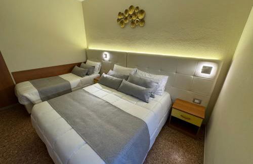 Appartamento VILLA ALDINA - Foto 6