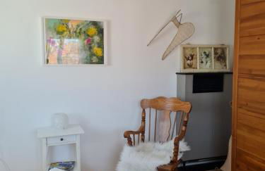 Haus Heimatliebe - Foto 20