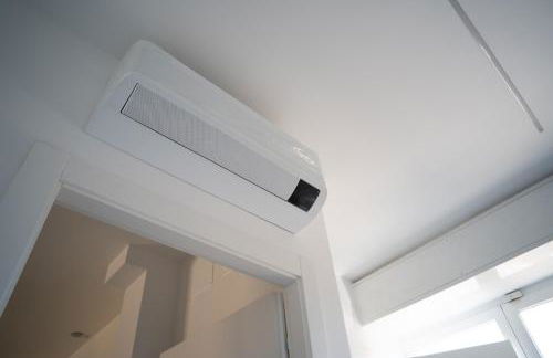 15 Nevoso Palace - Foto 11