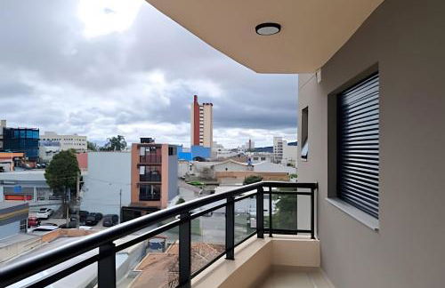 Mogi das Cruzes: Perto de Tudo, Conforto Total - Foto 42