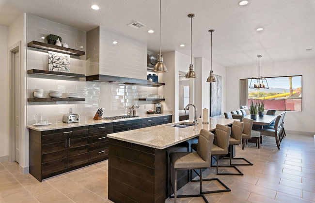 Arcadia #02 - Foto 1