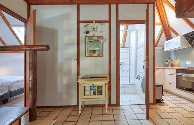 Am Sternberg 40 - Foto 22