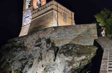 TOT'I Dè BARACA - Photo 42