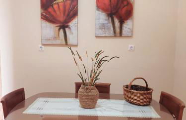 La Plazuela, casa andaluza con patio. - Foto 8