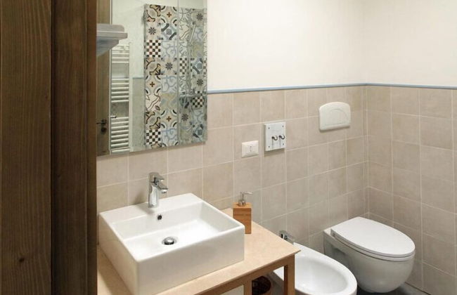 Borgo De Li Santi - Foto 21