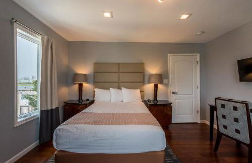 Lago-mar Luxury Modern Waterfront Home - Foto 24