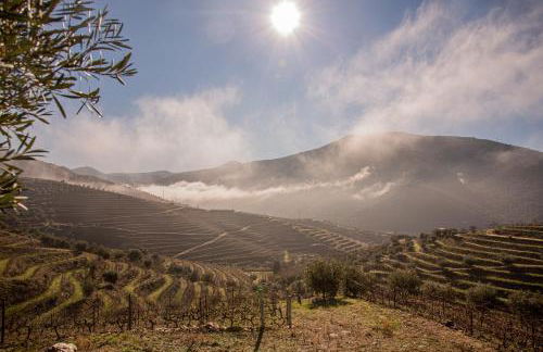 The Village House by CDV - Foto 105