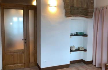 Casa vacanza vicolo degli orti - Foto 25