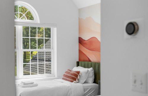 Malkita Terra -Earthly Elegance - Foto 77