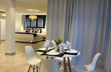 La bardot boutique Pousada - Foto 44