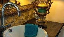 Villa Panorama - Foto 5