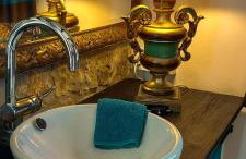 Villa Panorama - Foto 5