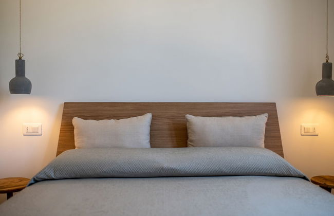 Stunning Villa Surrounded by Olive Trees - Beahost - Foto 3