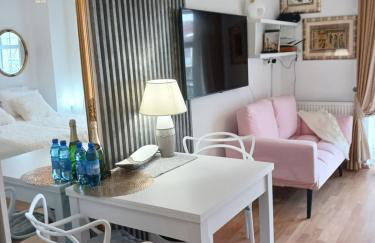 Uzdrowiskowa "Trzy Korony" - Foto 3