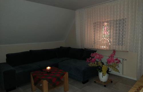 Ferienwohnung Pham - Foto 8