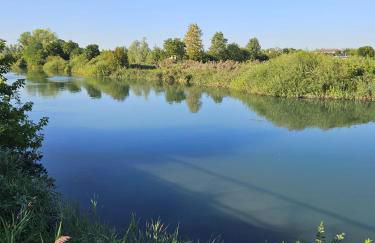 LA ROSA DEL SILE - Foto 28