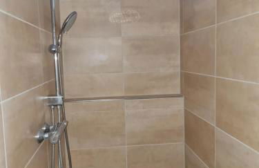 Cosy Holidays Ferienunterkunft - Foto 20