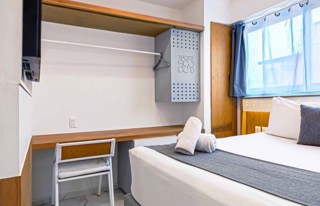 Luxury Apartments Pool & Jacuzzi - Foto 16