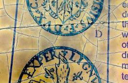 Heart House Maremma - Foto 54