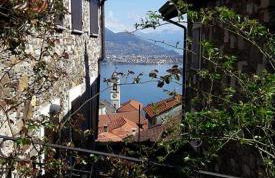 La Corte di Nonno Gino - Foto 34