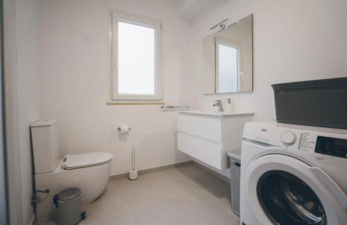 Villa Sofia Atlantica - Photo 28