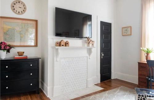 Wabi-Sabi - Photo 31