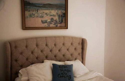 Modern Farmhouse - Foto 17