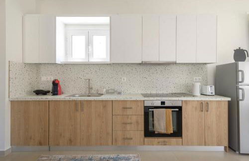 Irma's Apartments in Pilos - Foto 39