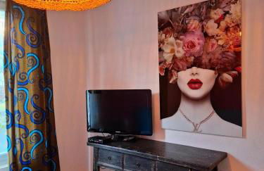 Appartements Du Lot - Foto 9