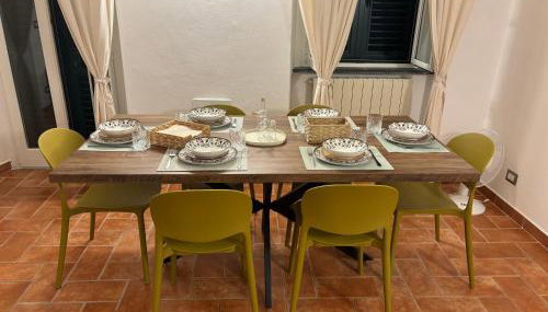 Cappuccini's B&B - Photo 5
