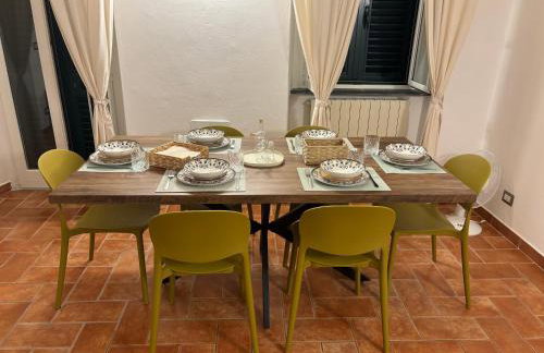 Cappuccini's B&B - Foto 5