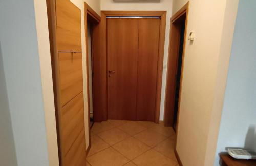 Oliva's House con giardino - Photo 28